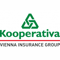 Kooperativa se stala nejúspěšnější pojišťovnou v anketě AČPM Pojišťovna roku