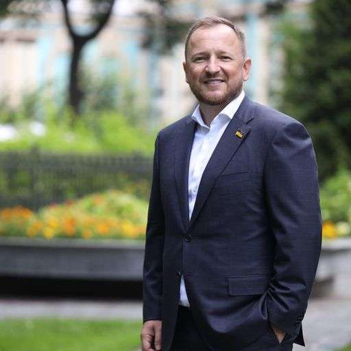 Павло Сушко: ТСК із захисту прав дітей закликала уряд покращити координацію органів, відповідальних за цю сферу, і посилити контроль за приватними структурами, що надають соцпослуги