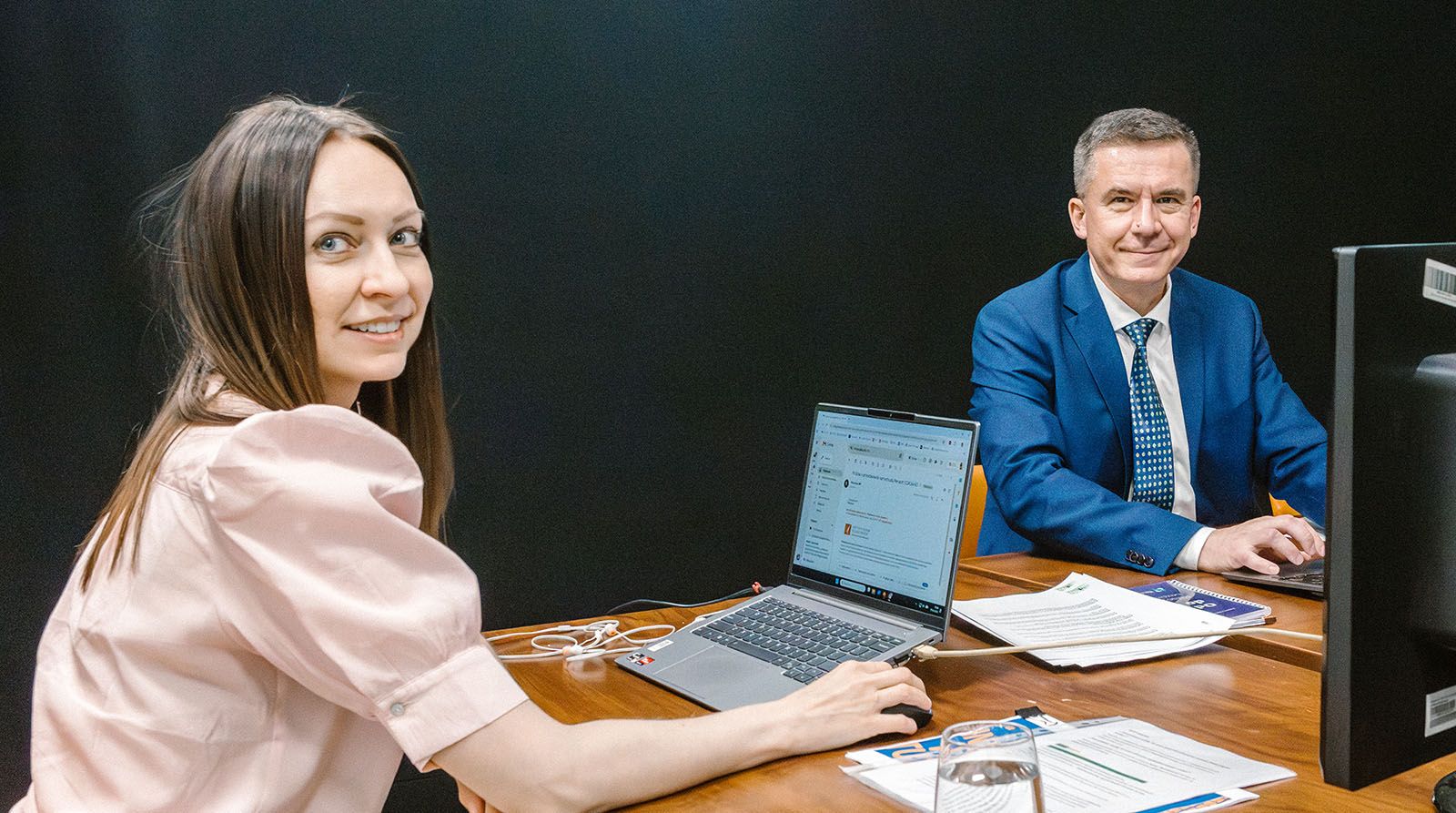 Nowe technologie w edukacji. Wnioski po “Cyfrowym Dniu w IBE PIB”