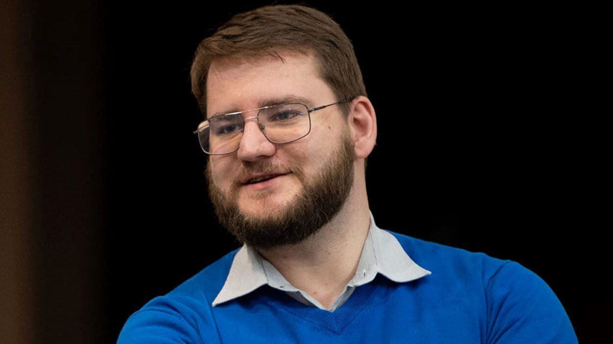 W polskiej liberalnej opinii publicznej coś pękło, choć na Ukrainie nic się nie zmieniło