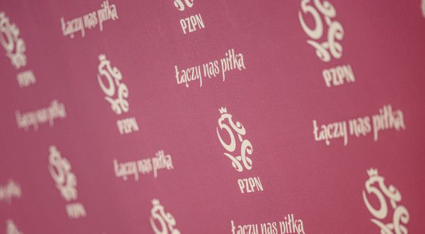 Terminarz I etapu meczów barażowych o awans do Betclic 2. Ligi