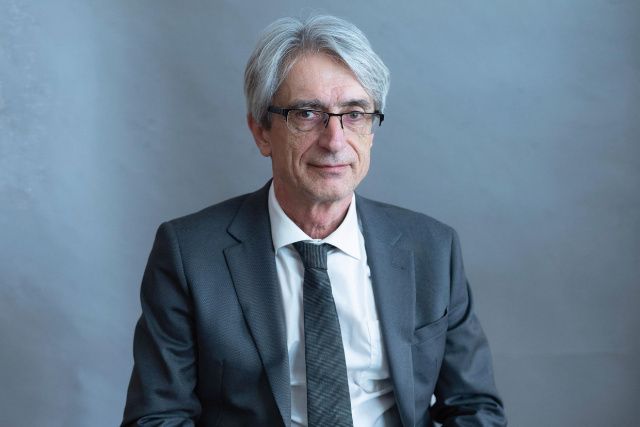 Ma lépnek hivatalba az MTA új vezetői