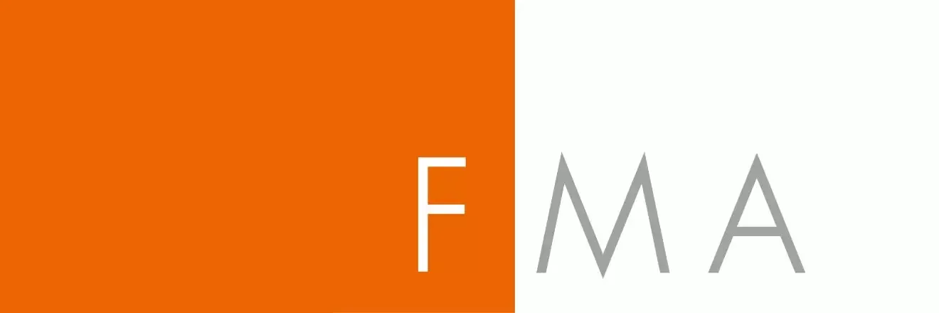 FMA: Wechsel in der Leitung der Versicherungsaufsicht