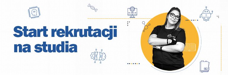 Rusza rekrutacja na Politechnikę Śląską