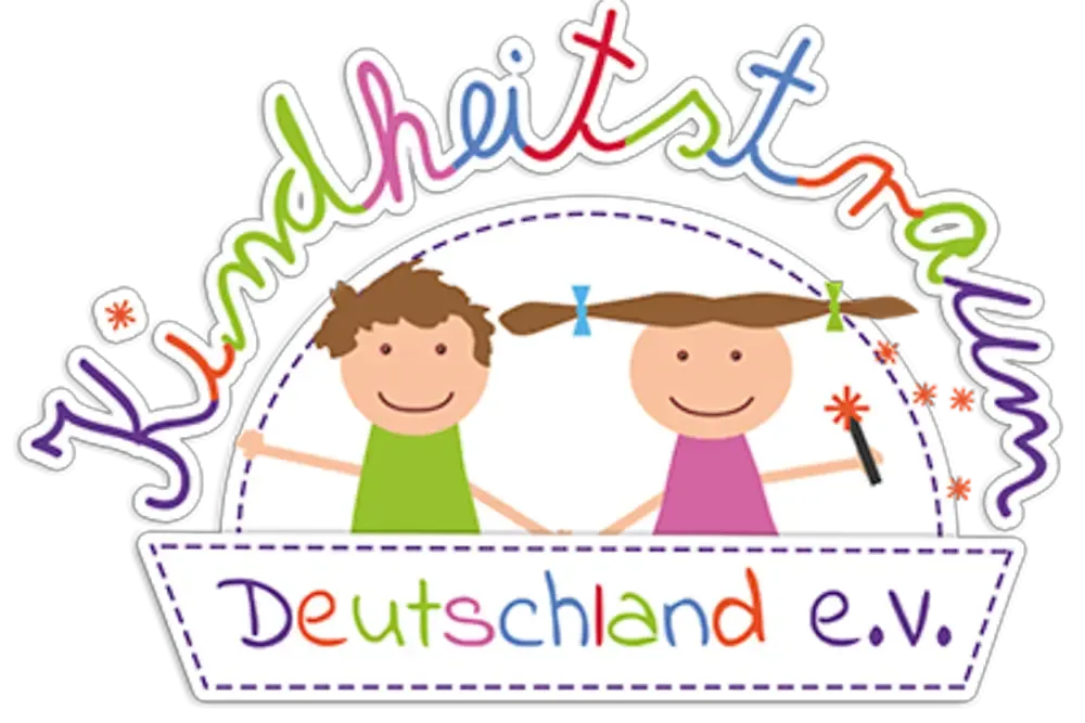 Henkel und Kindheitstraum Deutschland e. V. erfüllen 150 Kinderwünsche zum 150-jährigen Jubiläum von Henkel