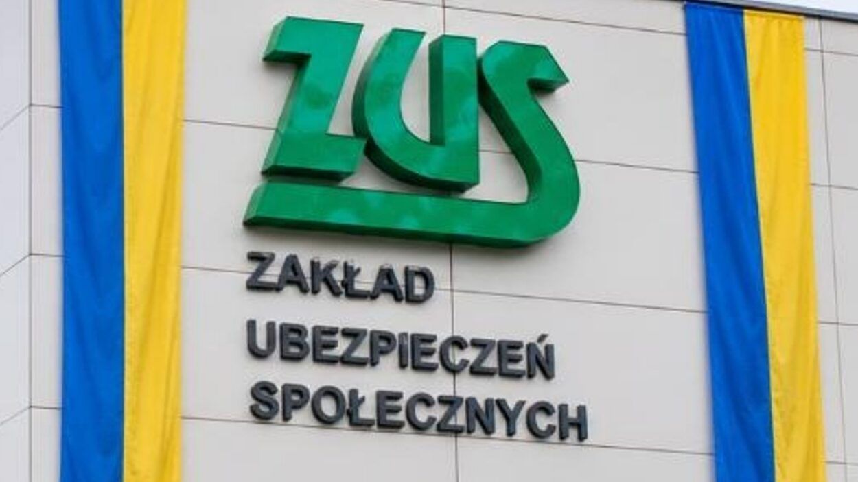 Liczba emerytur dla obcokrajowców wzrosła o 39% w rok! Płacimy na to 376 mln rocznie!