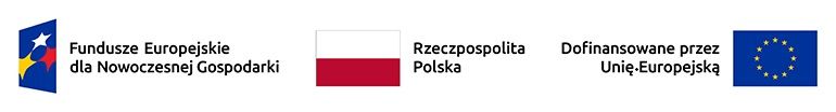 Międzynarodowe Targi Wynalazków i Innowacji INTARG® 2026 z udziałem Politechniki Śląskiej