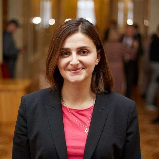Ольга Василевська-Смаглюк: У парламенті напрацьовують законопроєкт, що передбачає скасування податку на списані кредити для певних категорій військових та їхніх сімей