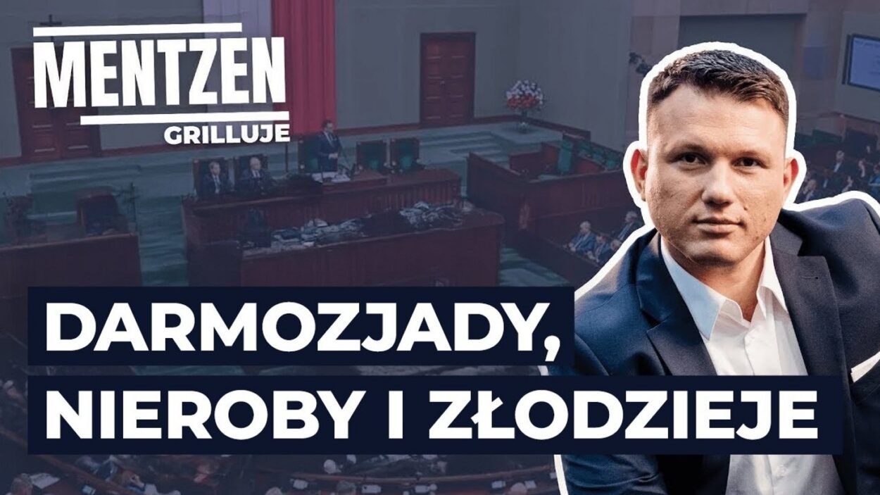 Tak marnują nasze pieniądze!