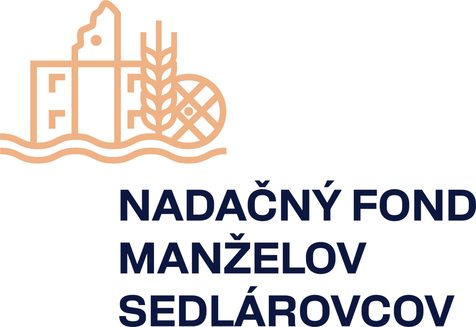 NADAČNÝ FOND MANŽELOV SEDLÁROVCOV: Šesť organizácií získalo financie na tvorbu a rekonštrukciu priestorov pre deti a mládež v Bratislave