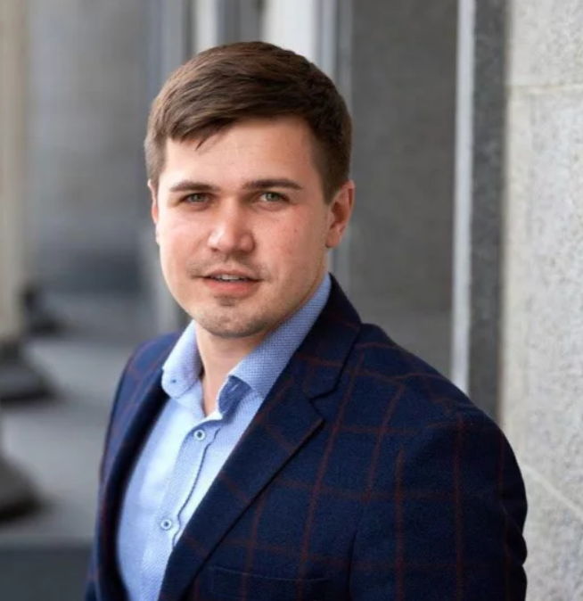 Ростислав Тістик: Фінансування сектора безпеки й оборони цього року зростає на 1,56 трлн грн