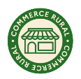 Fonds de soutien au commerce rural 2026 : une première vague de 31 nouveaux lauréats