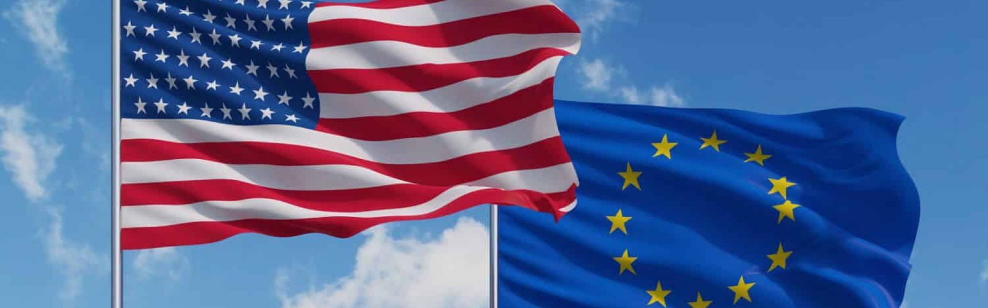 L’Accord de reconnaissance mutuelle (ARM) entre l'Europe et les États-Unis franchit une étape historique pour les médicaments vétérinaires