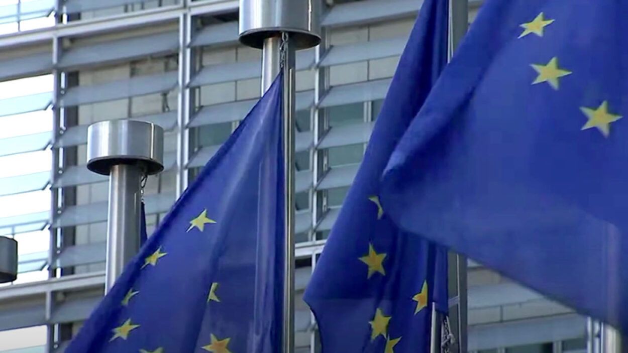 Wszystkie państwa Unii zgodziły się na rozpoczęcie negocjacji akcesyjnych dla Ukrainy i Mołdawii
