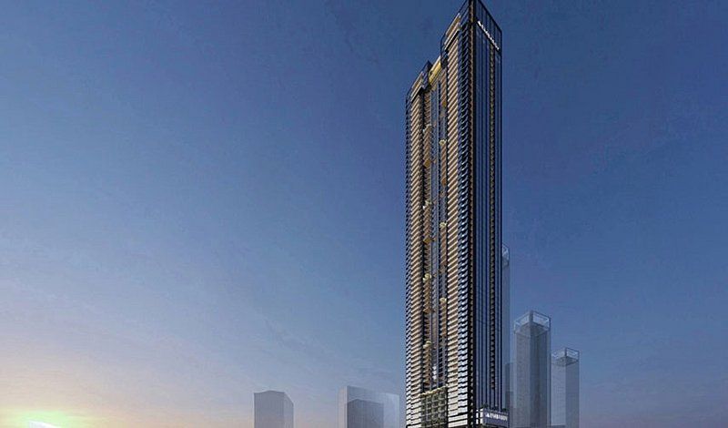 CIMIC’s Leighton Asia awarded a luxury residential construction project in India
