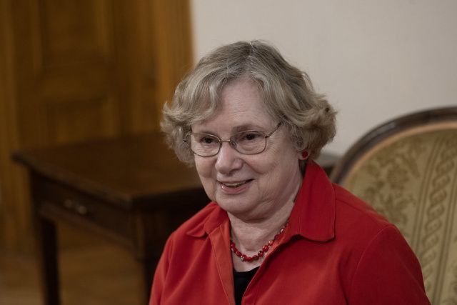 Az MTA mint brand értéket jelent – Interjú Kamarás Katalinnal