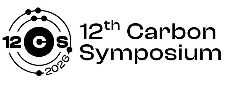 12th Carbon Symposium