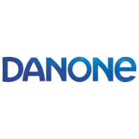 Danone vstupuje do nové kategorie: přináší praktické rostlinné řešení pro moderní životní styl