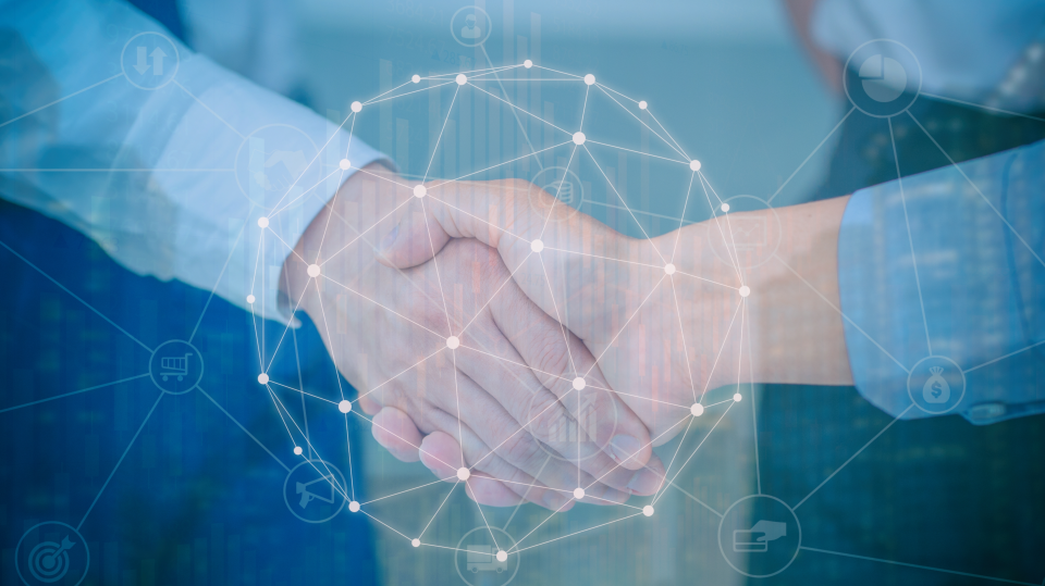 Natixis CIB renforce son offre mondiale de conseil en fusions-acquisitions grâce au rapprochement stratégique de Fenchurch avec Broadhaven Capital Partners