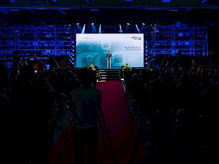 Robert Fico: Investícia Winkelmann je významným počinom tak pre Rimavskú Sobotu, ako aj pre celý banskobystrický región