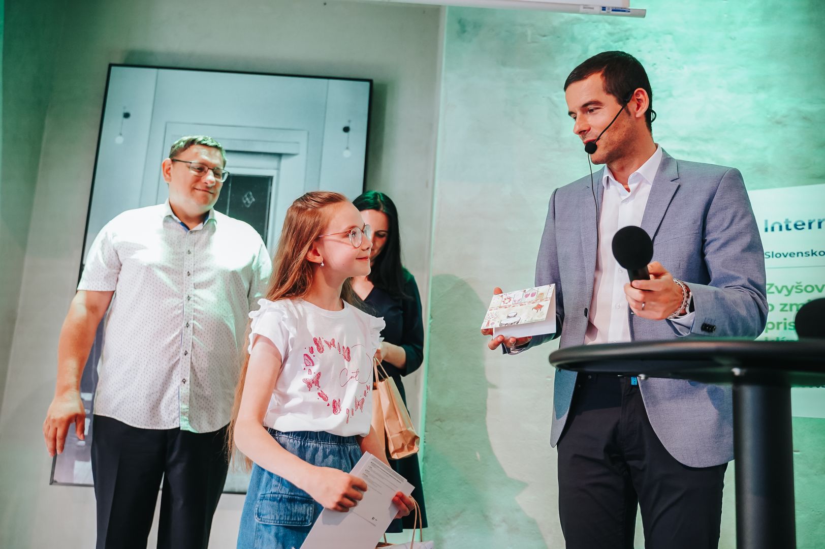 Odborníci v Žiline diskutovali o vzdelávaní a spôsobe, ako lepšie zvládať dôsledky klimatickej zmeny