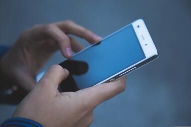 Mobilfunk-Messwoche „Check dein Netz“