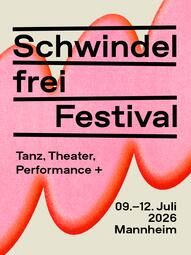 Schwindelfrei feiert 10. Jubiläum