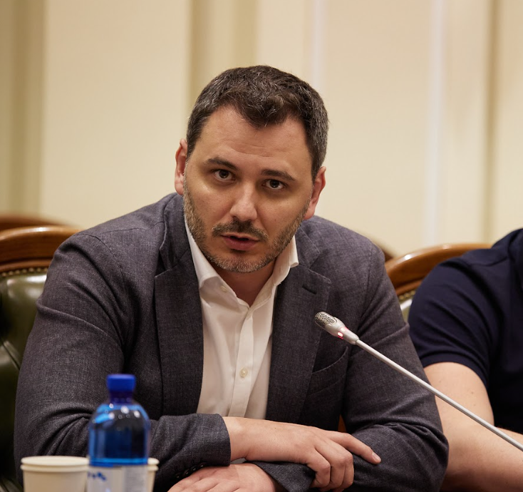 Єгор Чернєв: Посилення української ППО, збільшення допомоги за програмою PURL і продовження інтеграції України в НАТО – головні наші цілі на саміті Альянсу в Туреччині
