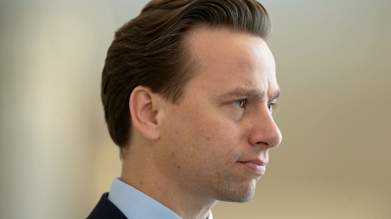 Polski rząd powinien się jednoznacznie sprzeciwić członkostwu Ukrainy w Unii Europejskiej – w każdej wersji