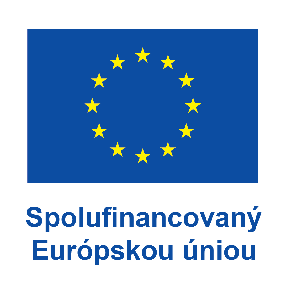 Od kritického myslenia cez duševné zdravie až po súdržnejšie komunity. Impact Lab pokračuje v rozvoji občianskeho sektora