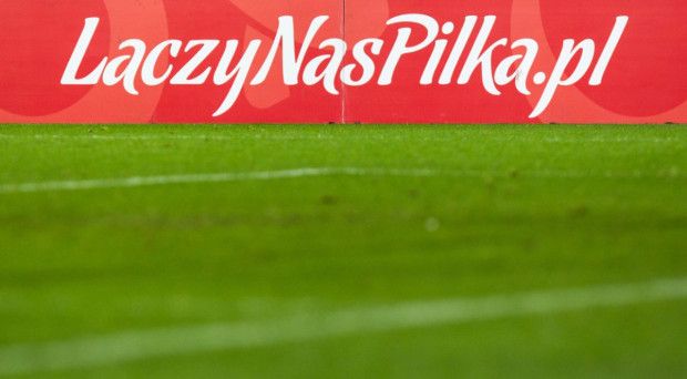 Ramowy terminarz Betclic 3. Ligi na sezon 2026/2027