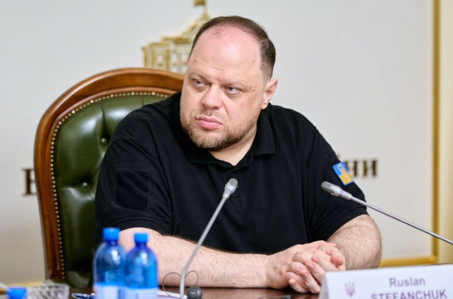 Вступ України до Європейського Союзу є важливою складовою європейської безпеки: відбулося XVIII засідання Парламентського комітету асоціації «Україна – ЄС»