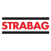 STRABAG sjednocuje segment stavebních materiálů pod novou značkou “roxit”