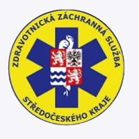 Středočeští záchranáři zahajují sezónu na Slapech s novým člunem