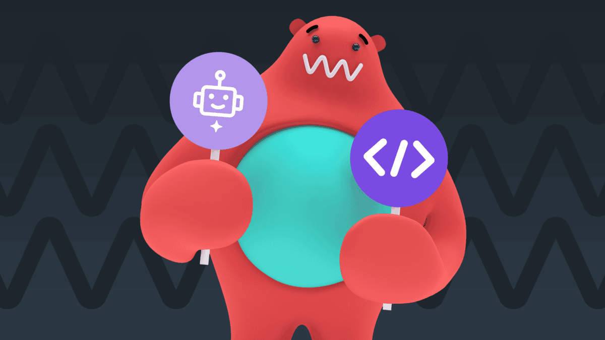 Vibe coding: Nástroje, s ktorými sa z nápadu stane aplikácia alebo web