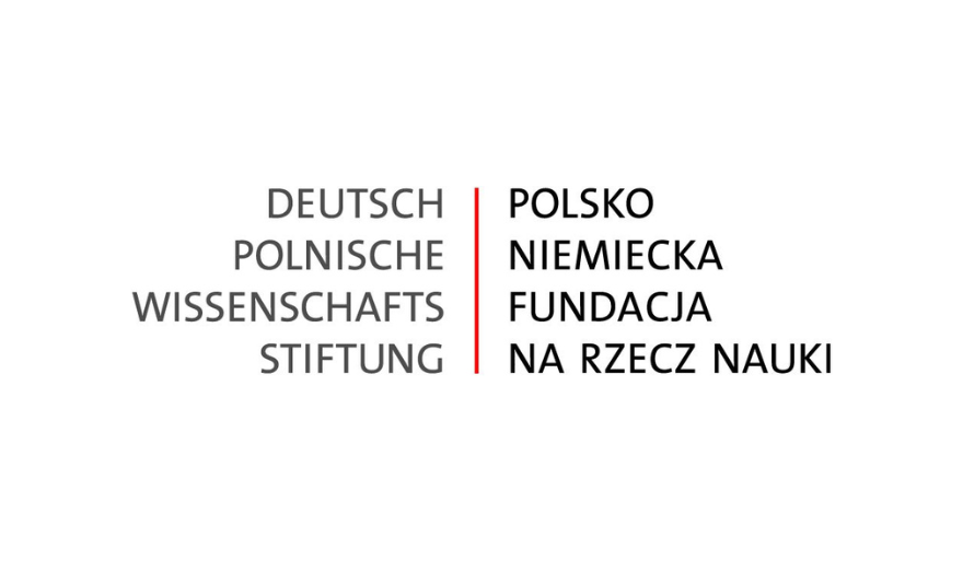 Transgraniczny projekt akademicki z finansowaniem