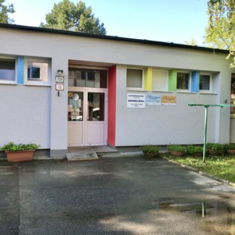 Od septembra sa zníži počet tried MŠ z 23 na 21