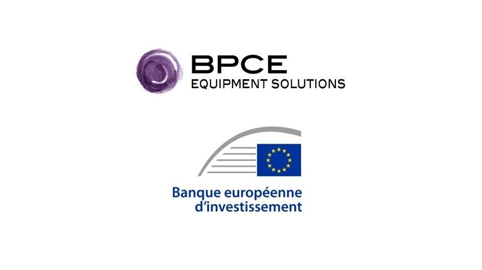 La BEI et BPCE Equipment Solutions Polska signent un premier accord dans le cadre d’un programme de 200 millions d’euros afin de renforcer le financement des PME et la transition écologique en Pologne
