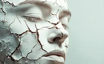 Ausgewiesene Expertise im Bereich Neurodermitis