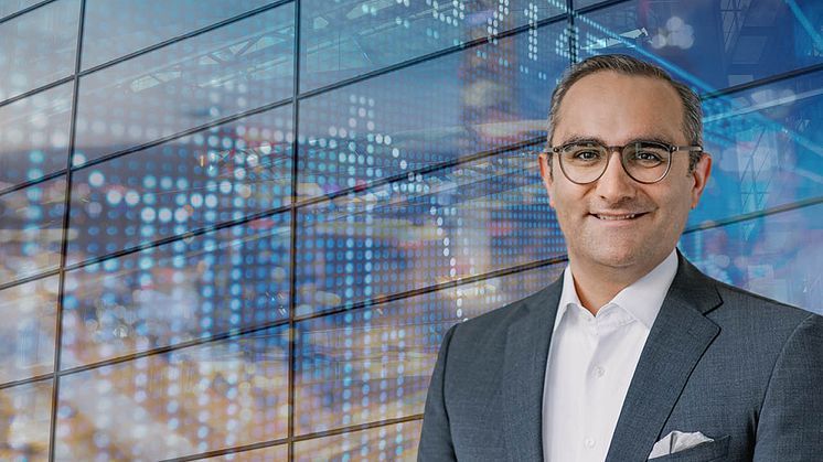 Marktkommentar: Emerging Markets sind heute auch ein Investment in Technologie und Halbleiter