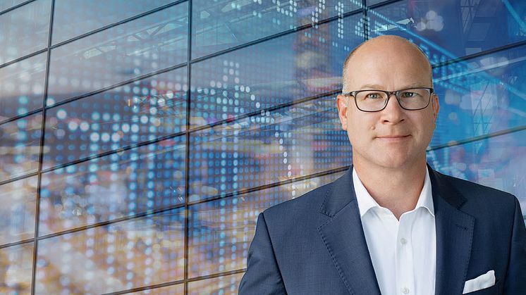Marktkommentar: Für Rüstungsaktien beginnt die Phase der Bewährung