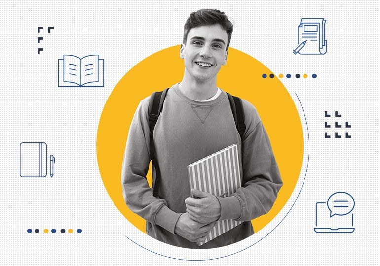 Olbrzymie zainteresowanie rekrutacją na studia. Które kierunki studiów najchętniej wybierają kandydaci na Politechnice Śląskiej?