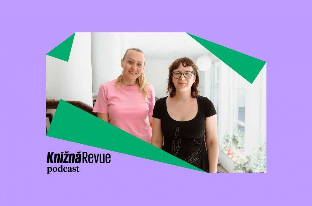 Sú posadnuté zdravým stravovaním a život sa im rozpadá pod rukami