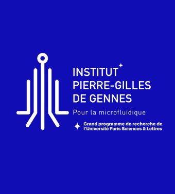 Les microplastiques dans le corps humain