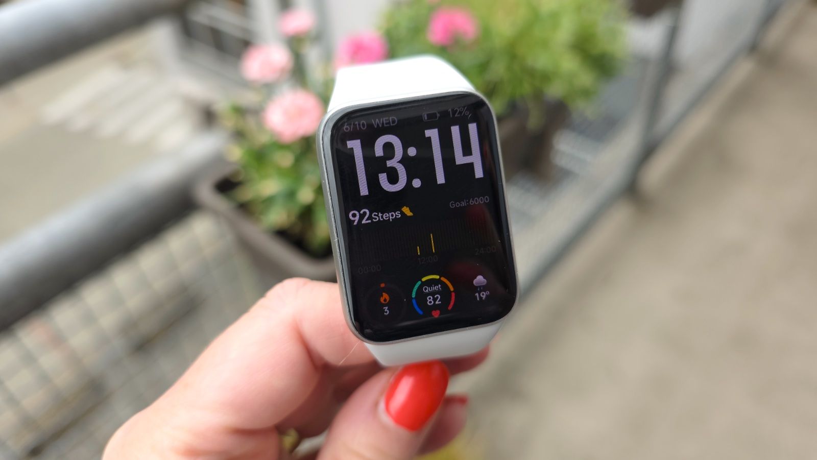 EÚ nečakane mení pravidlá. Túto obľúbenú elektroniku si doma neopravíte