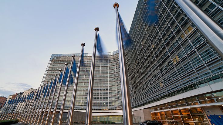 GDV: Bankenpaket allein reicht nicht – Versicherer fordern Omnibus für gesamten Finanzsektor