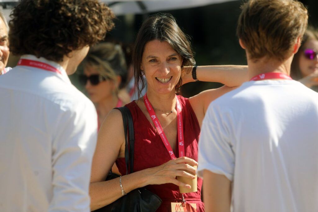Afterwork de l’innovation 2026 : sept lauréats distingués par les prix du PUI
