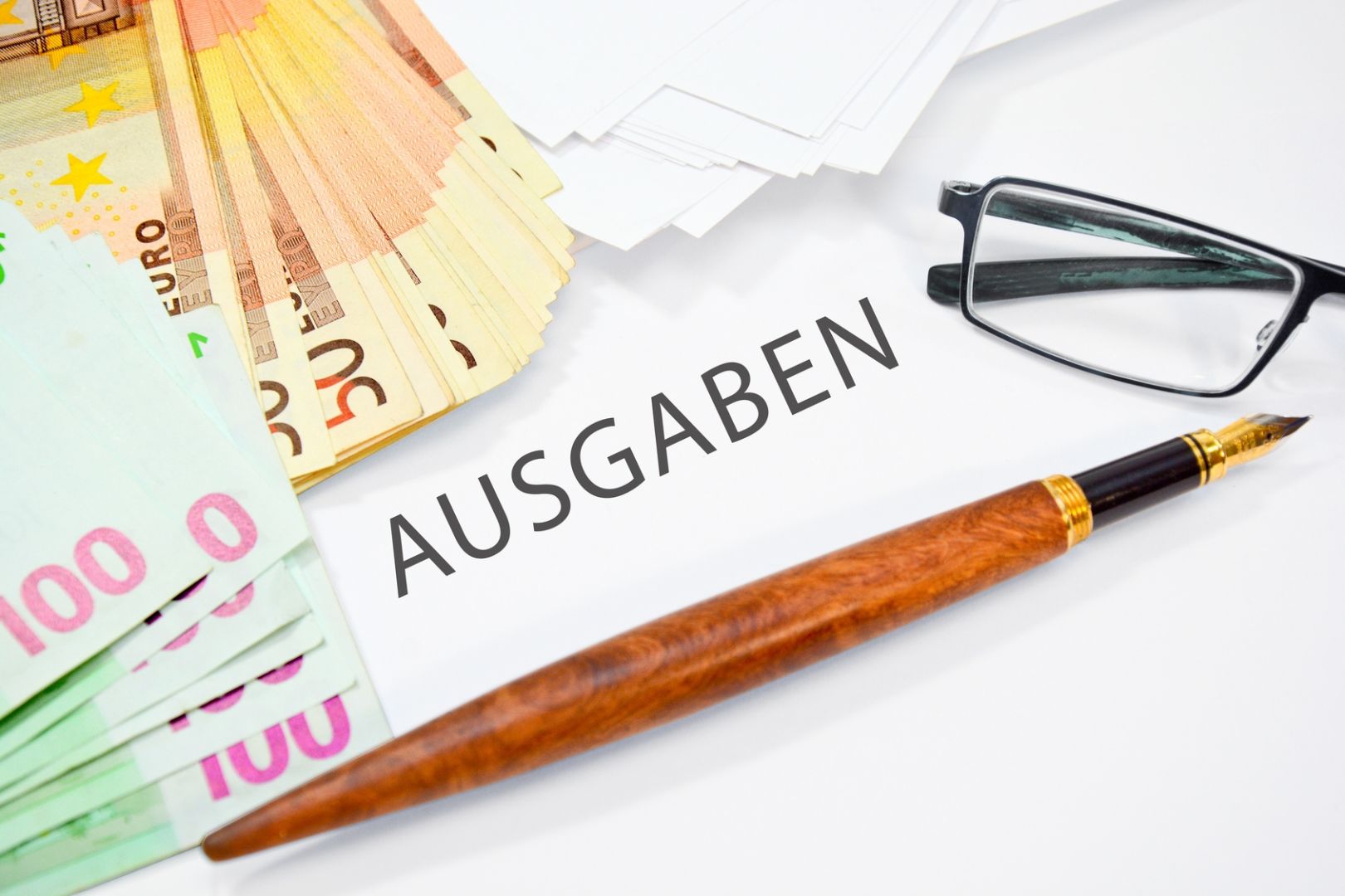 Krisenfolgen vor Ort spürbar: Kommunen brauchen schnelle Entlastung und langfristige Stabilität