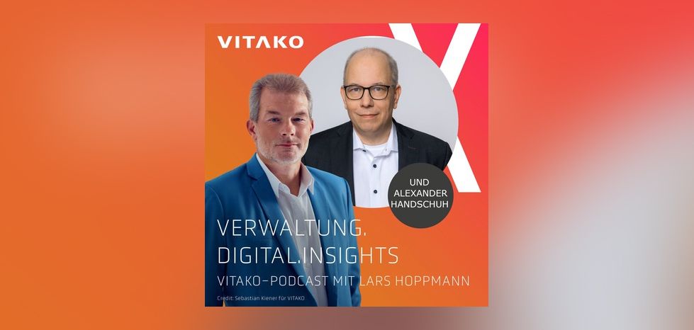 "Mut zur Vereinfachung"