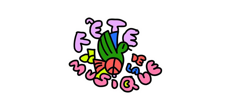 „Fête de la Musique" – Deutschlandweite Kulturveranstaltungen